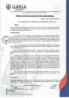 Vista preliminar de documento RA-224-2024