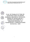 Vista preliminar de documento Plan de trabajo Anexo RDR 406-2024