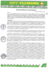Vista preliminar de documento RADMIN 446 2024