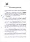 Vista preliminar de documento 086-2024-GDSYH-MPC