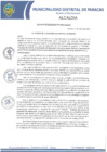 Vista preliminar de documento ACUERDO DE CONCEJO N 004-2020-MDP/CM
