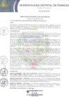 Vista preliminar de documento RESOLUCIÓN DE ALCALDÍA N° 220-2019-MDP/ALC