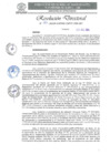 Vista preliminar de documento 193-2024-GRSM-DRTC-SM-DO