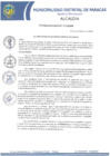 Vista preliminar de documento ACUERDO DE CONCEJO N 005-2020-MDP/CM