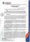 Vista preliminar de documento AC-063-2024