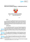 Vista preliminar de documento RESOLUCION DE GERENCIA GENERAL-000390-2024-GG