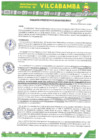 Vista preliminar de documento RADMIN 453 2024