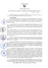 Vista preliminar de documento RES N°657-2024