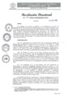 Vista preliminar de documento 190-2024-GRSM-DRTC-SM-DO