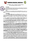 Vista preliminar de documento Acuerdo de Consejo 193-2024 CR-SO
