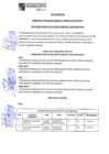 Vista preliminar de documento FE DE ERRATAS 26-12-2024