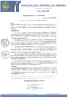 Vista preliminar de documento ACUERDO DE CONCEJO N 007-2020-MDP/CM