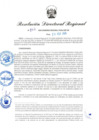 Vista preliminar de documento RDR-852-2024