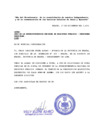 Vista preliminar de documento Prescripción adquisitiva de dominio vehicular placa N.° 47823C
