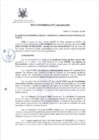 Vista preliminar de documento 075-2024-GDSYH-MPC