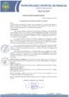 Vista preliminar de documento ACUERDO DE CONCEJO N 008-2020-MDP/CM