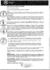 Vista preliminar de documento RESOLUCION DE ALCALDIA Nº 200 -2024-MDMP