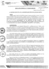 Vista preliminar de documento Resolución Gerencial Nº353-2024-GM-MPSM
