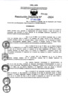 Vista preliminar de documento 4486