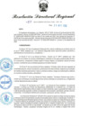 Vista preliminar de documento RDR-855-2024