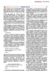 Vista preliminar de documento RESOLUCION DIRECTORAL Nº D000035-2024-MIDAGRI-SENASA-DSA