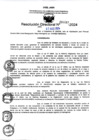 Vista preliminar de documento 4487