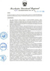 Vista preliminar de documento RDR-856-2024