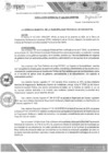 Vista preliminar de documento Resolución Gerencial Nº354-2024-GM-MPSM