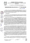 Vista preliminar de documento RDR 410-2024