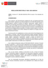 Vista preliminar de documento RESOLUCIÓN DIRECTORAL N° 0024-2024-AGN/DAH
