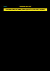 Vista preliminar de documento RSP 023-2024-SUNAFIL-TFL (DIARIO EL PERUANO)