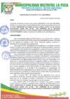 Vista preliminar de documento Resolución de Alcaldía N° 214-2024-MDLP-A