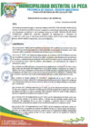 Vista preliminar de documento Resolución de Alcaldía N° 232-2024-MDLP-A
