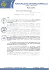 Vista preliminar de documento ACUERDO DE CONCEJO N 009-2020-MDP/CM