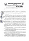 Vista preliminar de documento r461