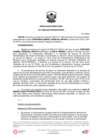 Vista preliminar de documento RESOLUCION DIRECTORAL N° 01388-2024-PRODUCE-DGPA