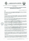 Vista preliminar de documento 23 RESOLUCION DE ORGANO SANCIONADOR CARLOS ENRIQUE BAUTISTA MENDOZA