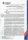 Vista preliminar de documento RA-221-2024