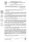 Vista preliminar de documento RDR 407-2024