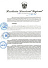 Vista preliminar de documento RDR-860-2024