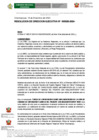 Vista preliminar de documento RESOLUCION DE DIRECCION EJECUTIVA-000526-2024-DE