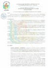 Vista preliminar de documento Acuerdo de Concejo Municipal Nº117-2023-MPSM