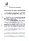 Vista preliminar de documento 070-2024-GDSYH-MPC