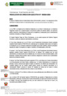 Vista preliminar de documento RESOLUCION DE DIRECCION EJECUTIVA-000524-2024-DE