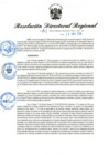 Vista preliminar de documento RDR-861-2024