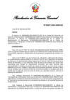 Vista preliminar de documento RESOLUCION 00037-2024-ANIN-GG