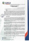 Vista preliminar de documento AC-062-2024