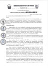 Vista preliminar de documento r462