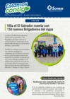 Vista preliminar de documento SUNASS-ESTAMOS CONTIGO OK