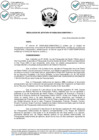 Vista preliminar de documento RESOLUCION DE JEFATURA Nº 00066-2024-OSINFOR/01.1